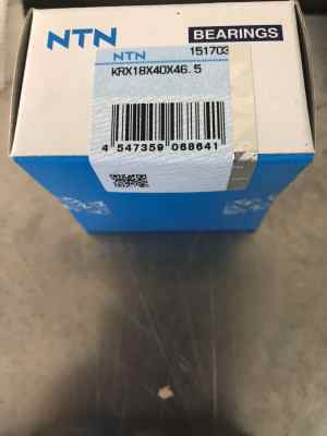 開平市軸承供應商的靠譜之選 5S、2LA、HSE013CG與GNP42青島SKF進口軸承及日用雜品一站式采購指南